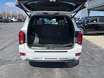 Used 2021 Hyundai Palisade Calligraphy AWD SUV for sale #SK45173A - photo 19