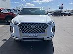 Used 2021 Hyundai Palisade Calligraphy AWD SUV for sale #SK45173A - photo 3