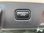 Used 2021 Hyundai Palisade Calligraphy AWD SUV for sale #SK45173A - photo 20