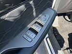 Used 2021 Hyundai Palisade Calligraphy AWD SUV for sale #SK45173A - photo 21