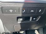 Used 2021 Hyundai Palisade Calligraphy AWD SUV for sale #SK45173A - photo 23