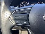 Used 2021 Hyundai Palisade Calligraphy AWD SUV for sale #SK45173A - photo 24