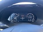Used 2021 Hyundai Palisade Calligraphy AWD SUV for sale #SK45173A - photo 25