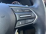 Used 2021 Hyundai Palisade Calligraphy AWD SUV for sale #SK45173A - photo 26