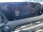 Used 2021 Hyundai Palisade Calligraphy AWD SUV for sale #SK45173A - photo 28