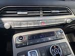 Used 2021 Hyundai Palisade Calligraphy AWD SUV for sale #SK45173A - photo 30