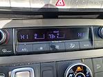 Used 2021 Hyundai Palisade Calligraphy AWD SUV for sale #SK45173A - photo 31