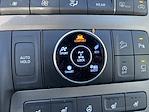 Used 2021 Hyundai Palisade Calligraphy AWD SUV for sale #SK45173A - photo 34