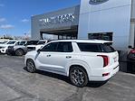 Used 2021 Hyundai Palisade Calligraphy AWD SUV for sale #SK45173A - photo 2