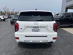 Used 2021 Hyundai Palisade Calligraphy AWD SUV for sale #SK45173A - photo 5
