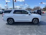 Used 2021 Hyundai Palisade Calligraphy AWD SUV for sale #SK45173A - photo 7