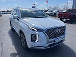 Used 2021 Hyundai Palisade Calligraphy AWD SUV for sale #SK45173A - photo 8