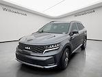 2023 Kia Sorento FWD SUV for sale #SK47168A - photo 1