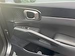 2023 Kia Sorento FWD SUV for sale #SK47168A - photo 10