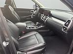 2023 Kia Sorento FWD SUV for sale #SK47168A - photo 11