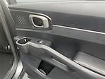2023 Kia Sorento FWD SUV for sale #SK47168A - photo 12