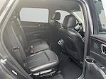2023 Kia Sorento FWD SUV for sale #SK47168A - photo 13