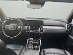 2023 Kia Sorento FWD SUV for sale #SK47168A - photo 14