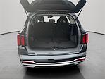 2023 Kia Sorento FWD SUV for sale #SK47168A - photo 15