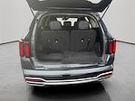 2023 Kia Sorento FWD SUV for sale #SK47168A - photo 16