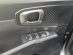 2023 Kia Sorento FWD SUV for sale #SK47168A - photo 18