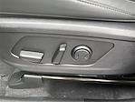 2023 Kia Sorento FWD SUV for sale #SK47168A - photo 19