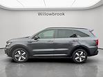 2023 Kia Sorento FWD SUV for sale #SK47168A - photo 3