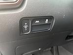 2023 Kia Sorento FWD SUV for sale #SK47168A - photo 20