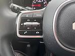 2023 Kia Sorento FWD SUV for sale #SK47168A - photo 21