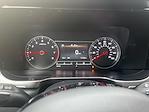 2023 Kia Sorento FWD SUV for sale #SK47168A - photo 22