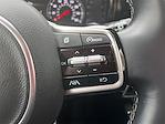 2023 Kia Sorento FWD SUV for sale #SK47168A - photo 23