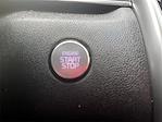 2023 Kia Sorento FWD SUV for sale #SK47168A - photo 24