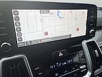 2023 Kia Sorento FWD SUV for sale #SK47168A - photo 25