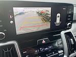 2023 Kia Sorento FWD SUV for sale #SK47168A - photo 26