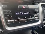 2023 Kia Sorento FWD SUV for sale #SK47168A - photo 27