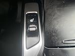 2023 Kia Sorento FWD SUV for sale #SK47168A - photo 28