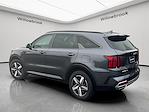 2023 Kia Sorento FWD SUV for sale #SK47168A - photo 4