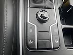 2023 Kia Sorento FWD SUV for sale #SK47168A - photo 30