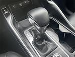 2023 Kia Sorento FWD SUV for sale #SK47168A - photo 31