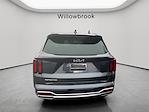 2023 Kia Sorento FWD SUV for sale #SK47168A - photo 2