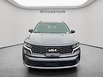 2023 Kia Sorento FWD SUV for sale #SK47168A - photo 7