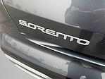2023 Kia Sorento FWD SUV for sale #SK47168A - photo 8