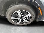 2023 Kia Sorento FWD SUV for sale #SK47168A - photo 9