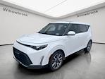 Used 2024 Kia Soul EX for sale #SK48971A - photo 1