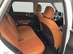 Used 2024 Kia Soul EX for sale #SK48971A - photo 11