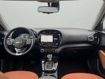 Used 2024 Kia Soul EX for sale #SK48971A - photo 12