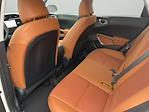Used 2024 Kia Soul EX for sale #SK48971A - photo 14