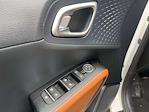 Used 2024 Kia Soul EX for sale #SK48971A - photo 15