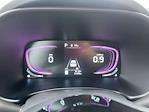 Used 2024 Kia Soul EX for sale #SK48971A - photo 19