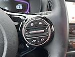 Used 2024 Kia Soul EX for sale #SK48971A - photo 20